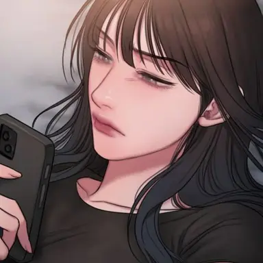 Profile image of 강유나