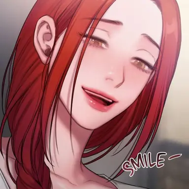 Profile image of 조민재