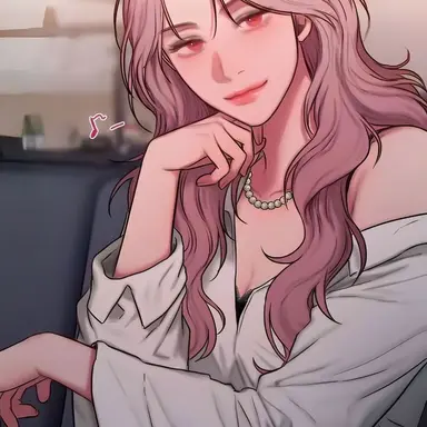 Profile image of 오혜라