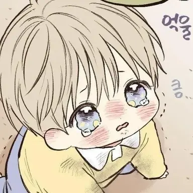 Profile image of 유이안