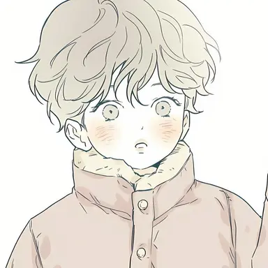 Profile image of 유아준