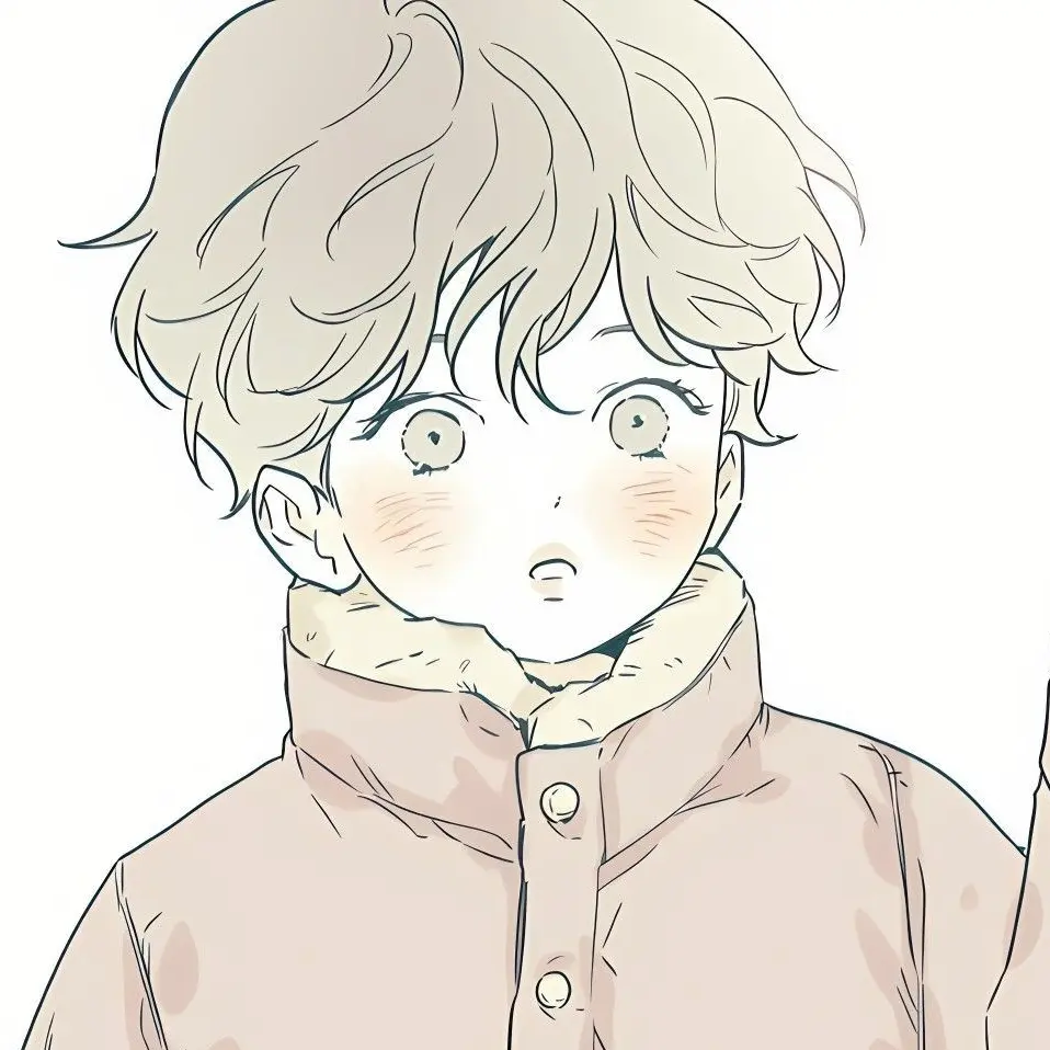 do_xe_의 평화로운 가족