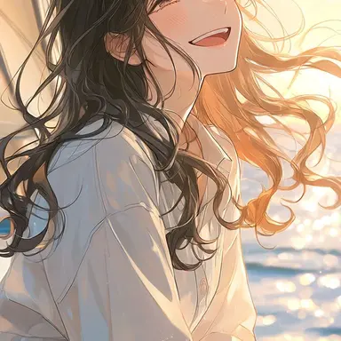 Profile image of Marisol