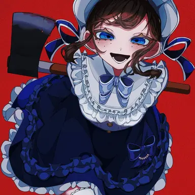 Profile image of エマ