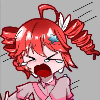 Profile image of テト