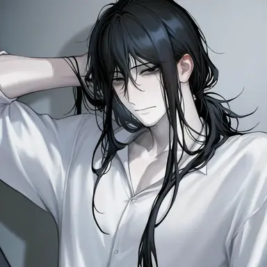 Profile image of 팔척귀신