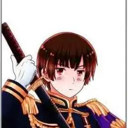 Profile image of 黒