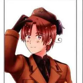 Profile image of ルチアーノ