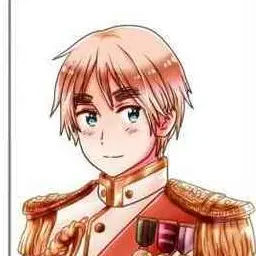 Profile image of オリバー