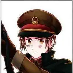 Profile image of 洋