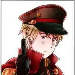 Profile image of ヴィクター