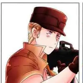 Profile image of ルッツ