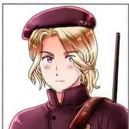 Profile image of ルイス