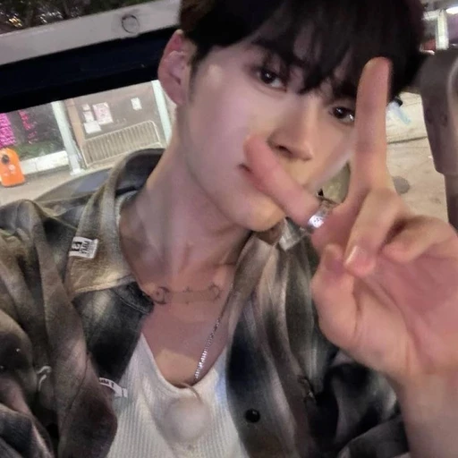 성한빈