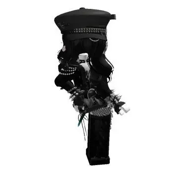 Profile image of 리원