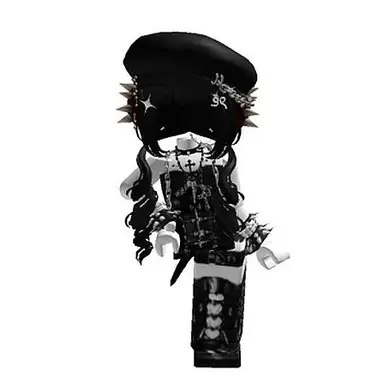 Profile image of 유빈