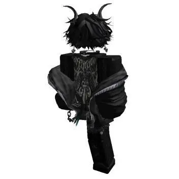 Profile image of 권우