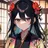 神