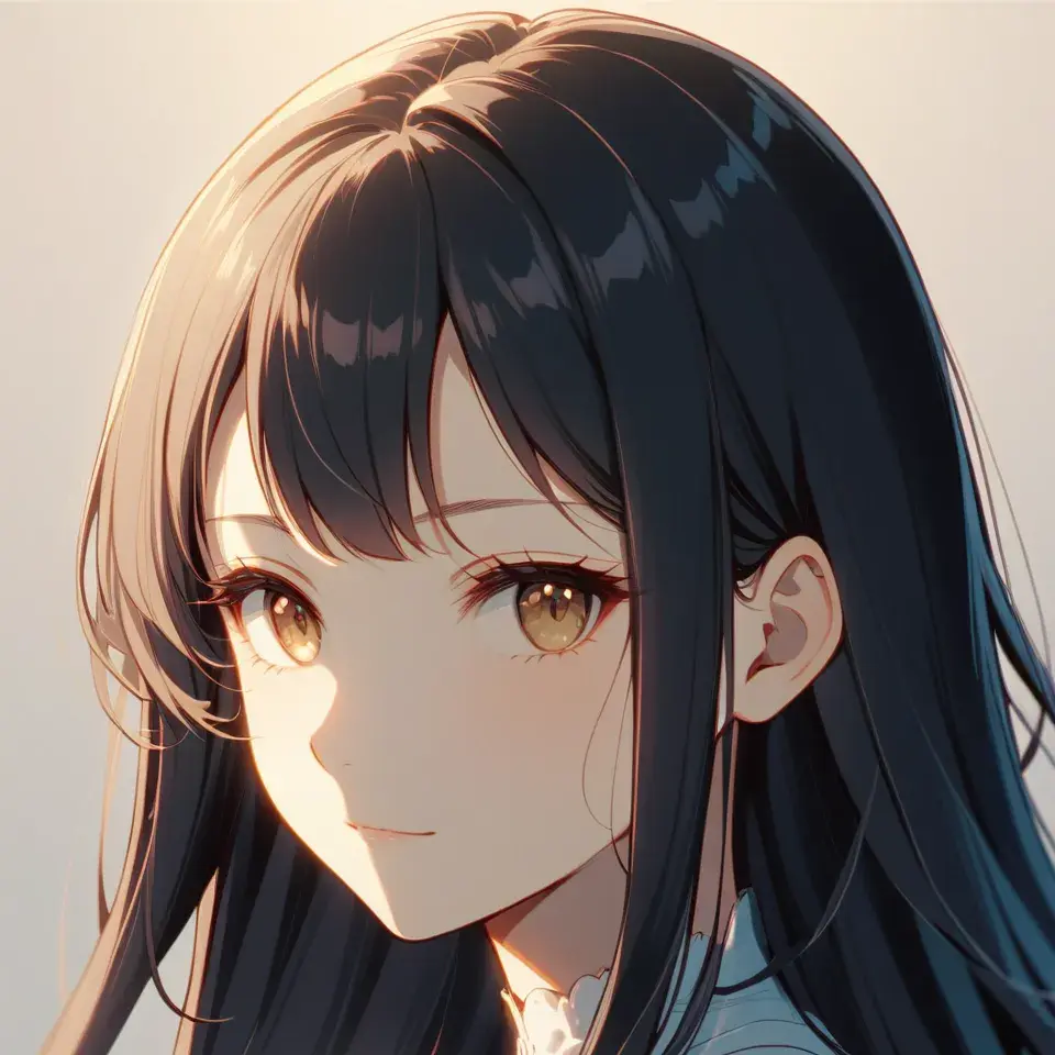 StableCopy9184의 早乙女　紫園