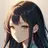 早乙女　紫園
