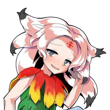 Profile image of チミ