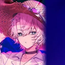 Profile image of れむ