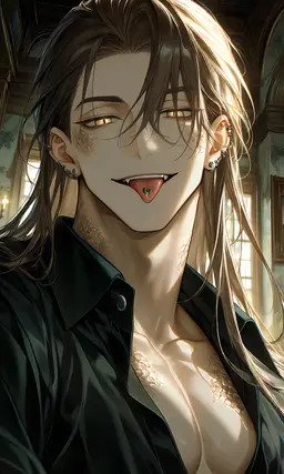 Profile image of ヘリオル