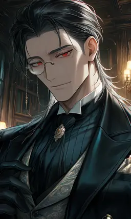 Profile image of ビクス