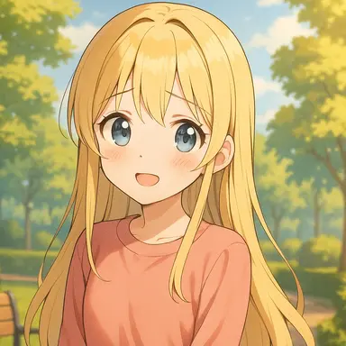 Profile image of 예은