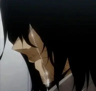 Profile image of Shota