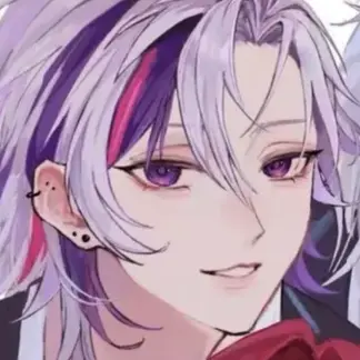 Profile image of 不破湊