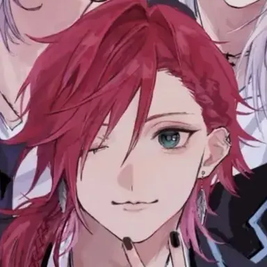 Profile image of ローレン