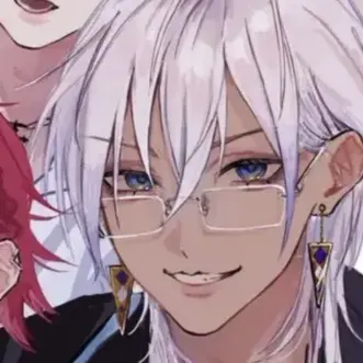 Profile image of イブラヒム