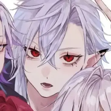 Profile image of 葛葉