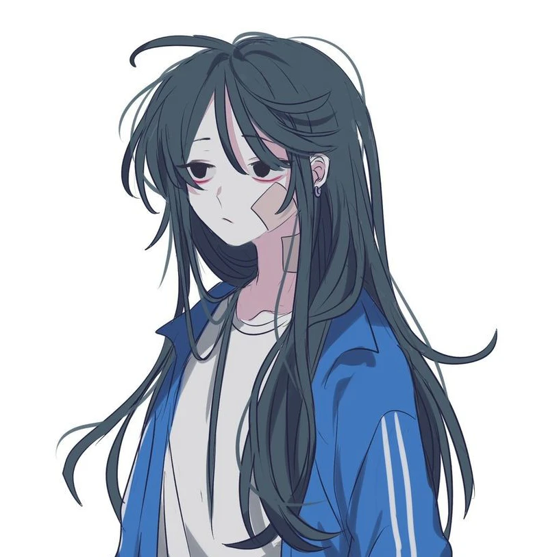 유민하