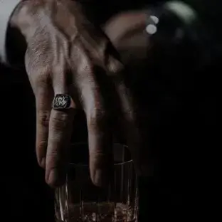 Profile image of Dmitri Volkov