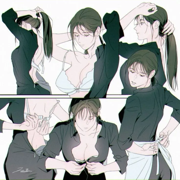 xzvc.52s의 유아현