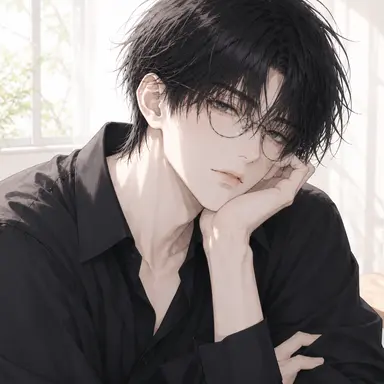 Profile image of 拓真