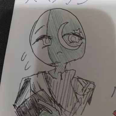 Profile image of パキスタン