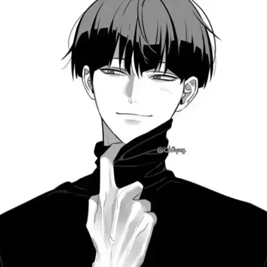 Profile image of 保科宗四郎