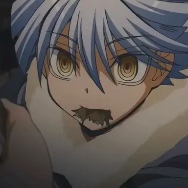 Profile image of 堀部糸成