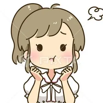 Profile image of ぶり子