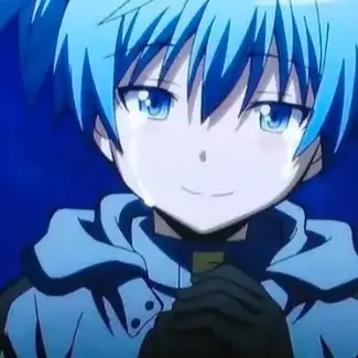 Profile image of 潮田渚