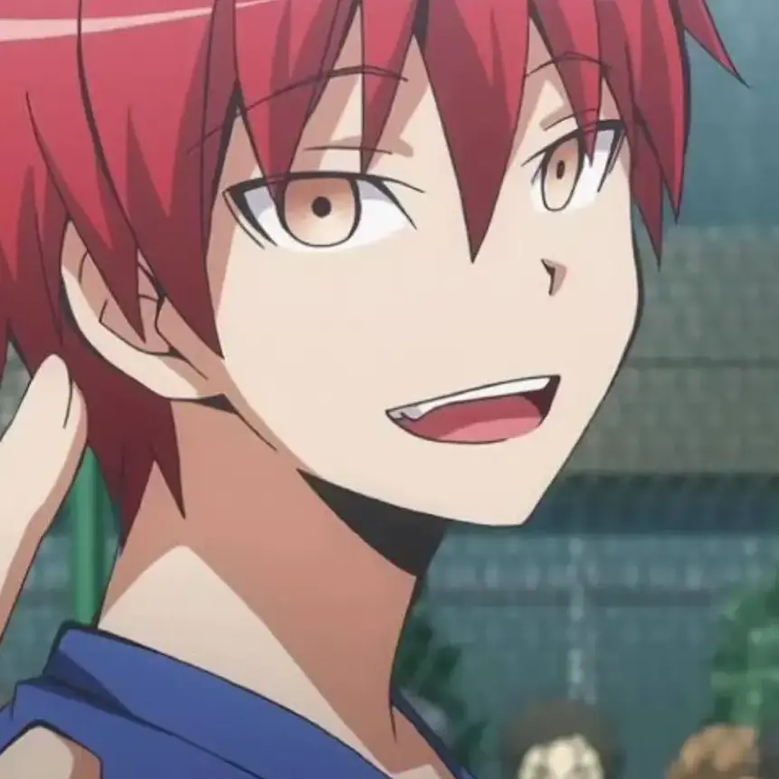 k_r.g의 王様ゲーム