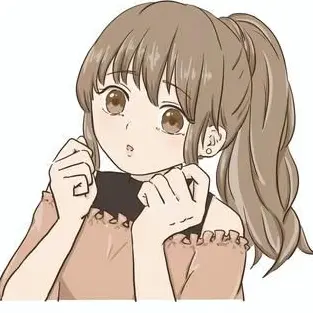 Profile image of ぶり毛