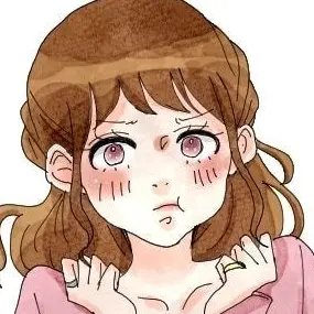 Profile image of ぶり美