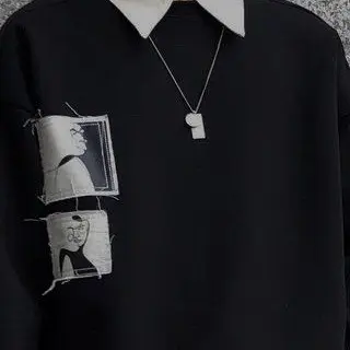 FeebleApron0838의 니키