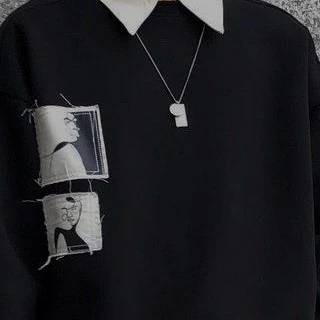 니키