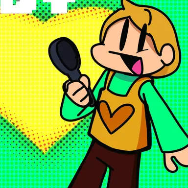 Profile image of 코디