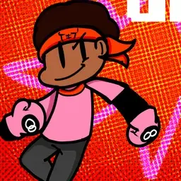 Profile image of 오딘